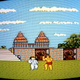 Illustration for article titled iStreet Fighter/i Was Almost Released For The 8-Bit NESem/em